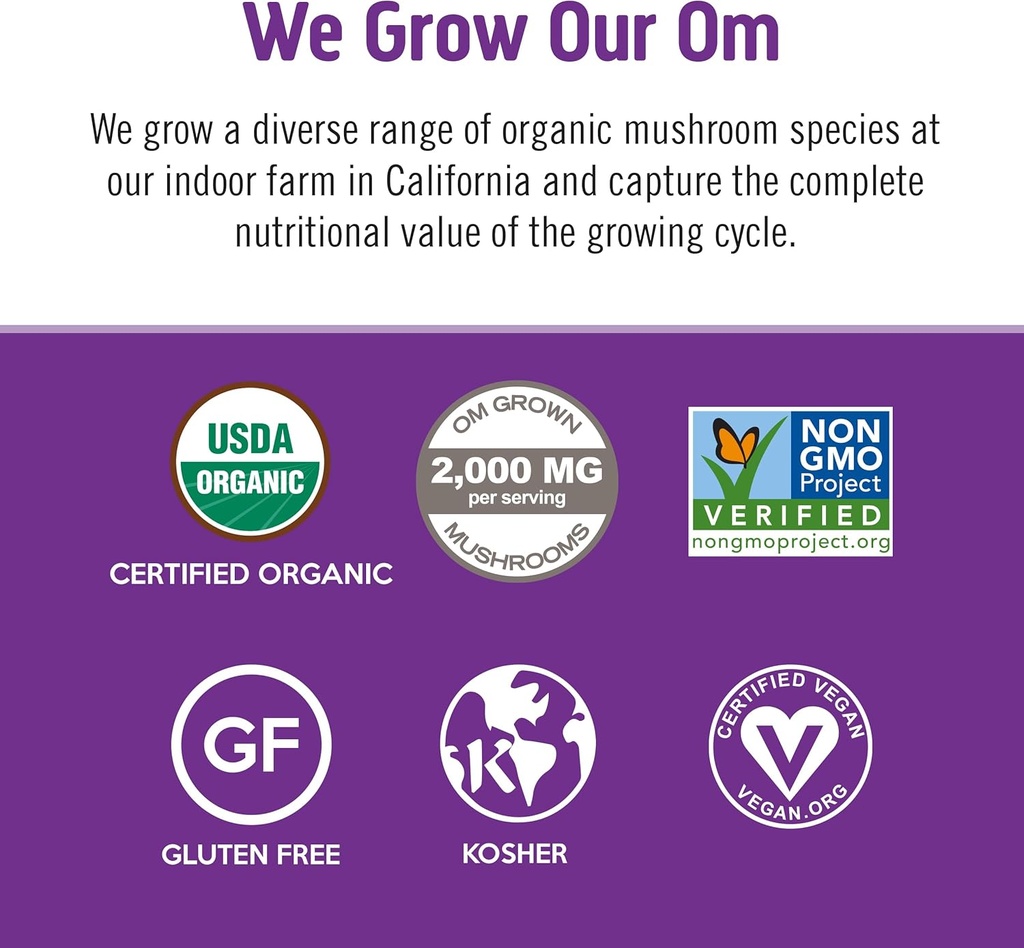 om-mushroom-superfood-master-blend-mushr-4.jpg