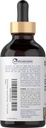 carlyle-electrolyte-drops-4-fl-oz-hydrat-3.jpg
