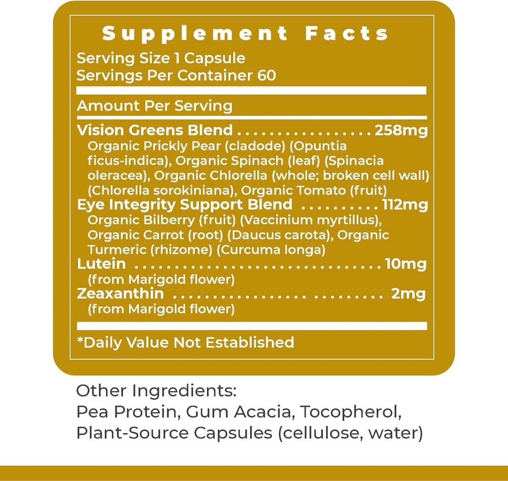premier-research-labs-ocuven---lutein-an-6.jpg