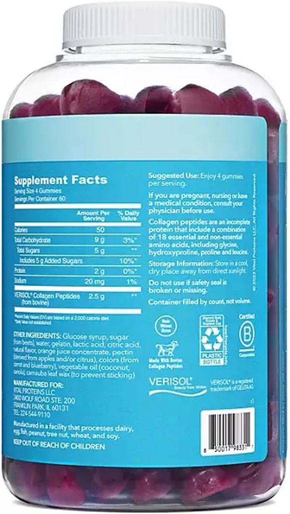 vital-proteins-collagen-gummies-25g-veri-2.jpg