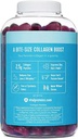 vital-proteins-collagen-gummies-25g-veri-3.jpg