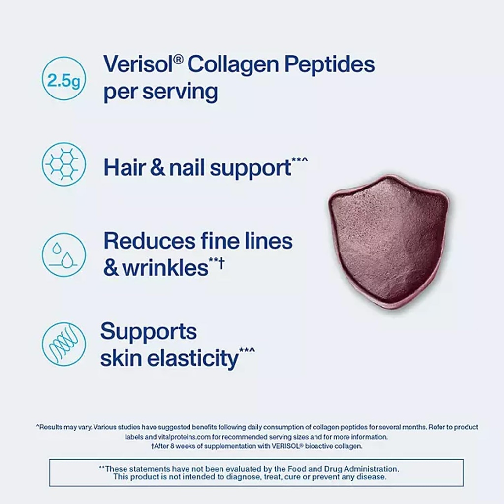vital-proteins-collagen-gummies-25g-veri-4.jpg