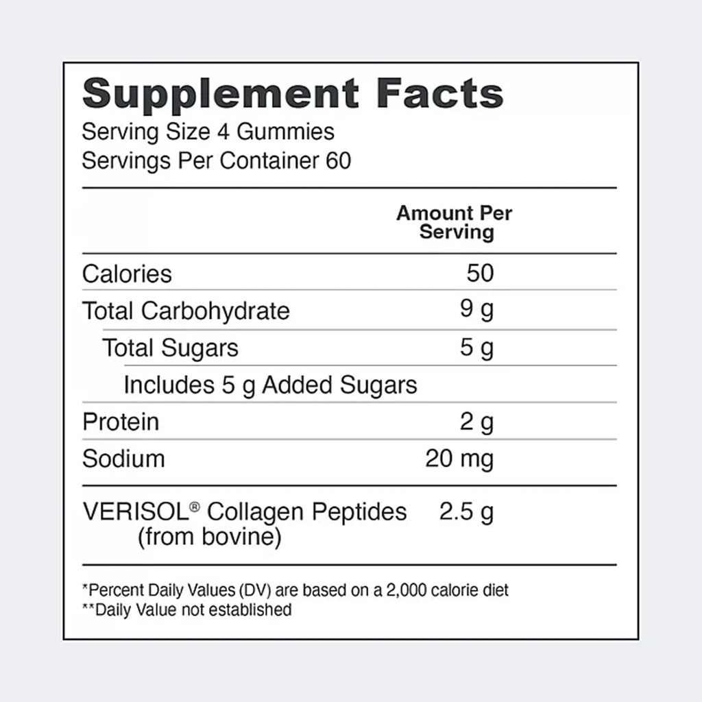 vital-proteins-collagen-gummies-25g-veri-6.jpg