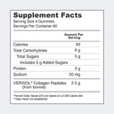 vital-proteins-collagen-gummies-25g-veri-6.jpg