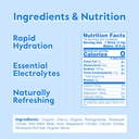 nectar-hydration-packets---electrolytes--2.jpg