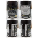 herbpy-bundle-7in1-cloves-supplement-and-2.jpg
