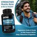 magnesium-complex-supplement-capsules-50-3.jpg