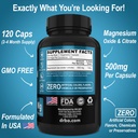 magnesium-complex-supplement-capsules-50-5.jpg