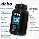 magnesium-complex-supplement-capsules-50-6.jpg
