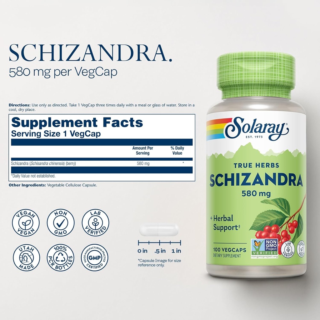 solaray-schizandra-580-mg---schisandra-s-2.jpg