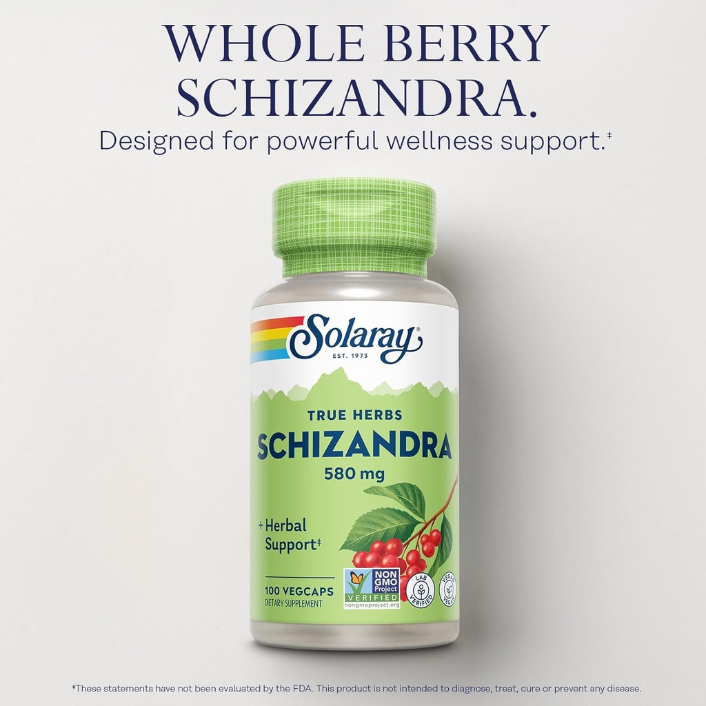 solaray-schizandra-580-mg---schisandra-s-3.jpg