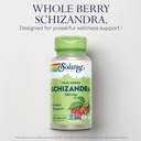 solaray-schizandra-580-mg---schisandra-s-3.jpg