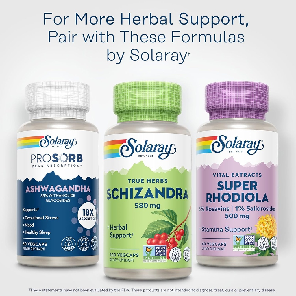 solaray-schizandra-580-mg---schisandra-s-6.jpg