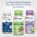 solaray-schizandra-580-mg---schisandra-s-6.jpg