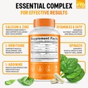 pack-of-2-height-growth-maximizer---made-2.jpg