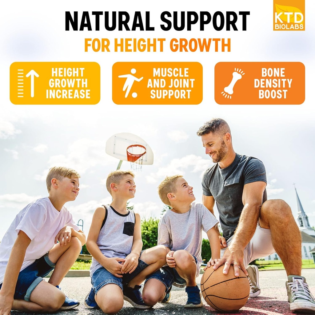 pack-of-2-height-growth-maximizer---made-3.jpg