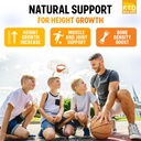 pack-of-2-height-growth-maximizer---made-3.jpg