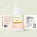 lactation-supplement-pcos-focused-lactat-6.jpg