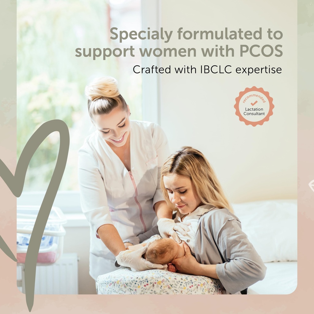 lactation-supplement-pcos-focused-lactat-3.jpg
