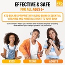 pack-of-2-height-growth-maximizer---made-4.jpg