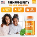 pack-of-2-height-growth-maximizer---made-6.jpg