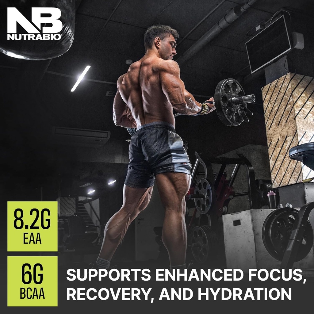 nutrabio-alpha-eaa---all-day-amino-acids-5.jpg