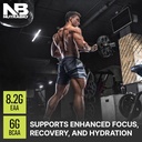 nutrabio-alpha-eaa---all-day-amino-acids-5.jpg