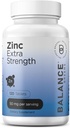 balancebreens-pure-hyaluronic-acid-250mg-3.jpg