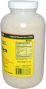 bee-pollen---low-moisture-whole-granular-2.jpg