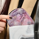 pink-marble-texture-pill-box-7-day-pill--5.jpg