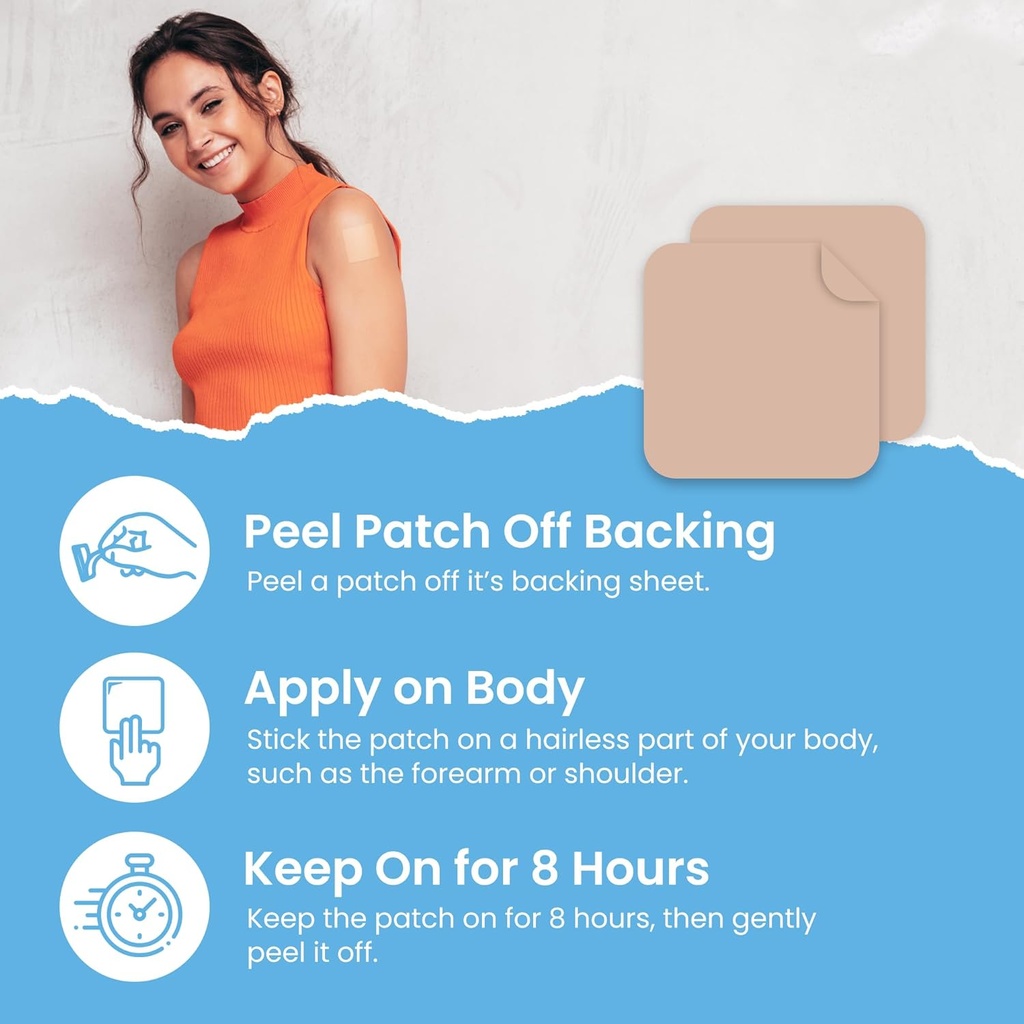 collagen-patches-pack-of-60---100-natura-2.jpg