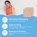 collagen-patches-pack-of-60---100-natura-2.jpg