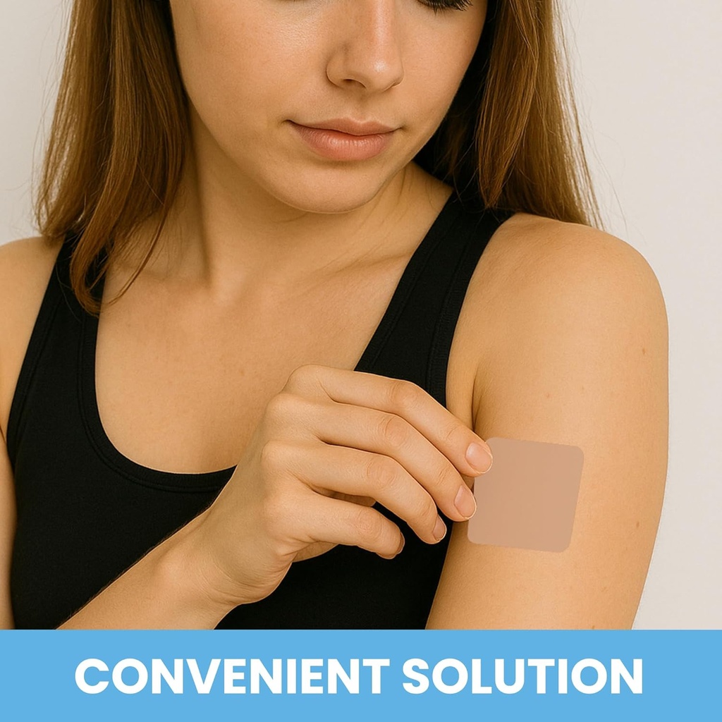 collagen-patches-pack-of-60---100-natura-4.jpg