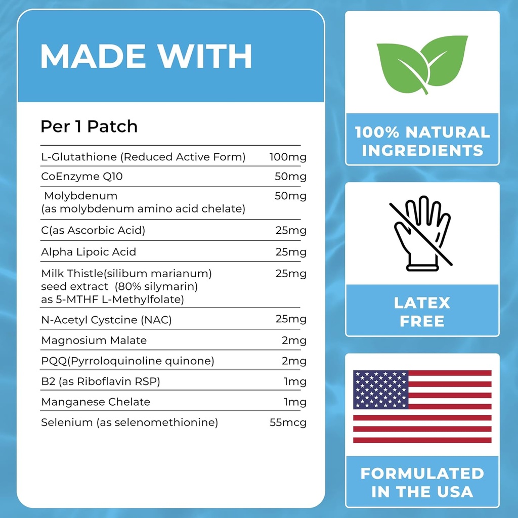 collagen-patches-pack-of-60---100-natura-6.jpg