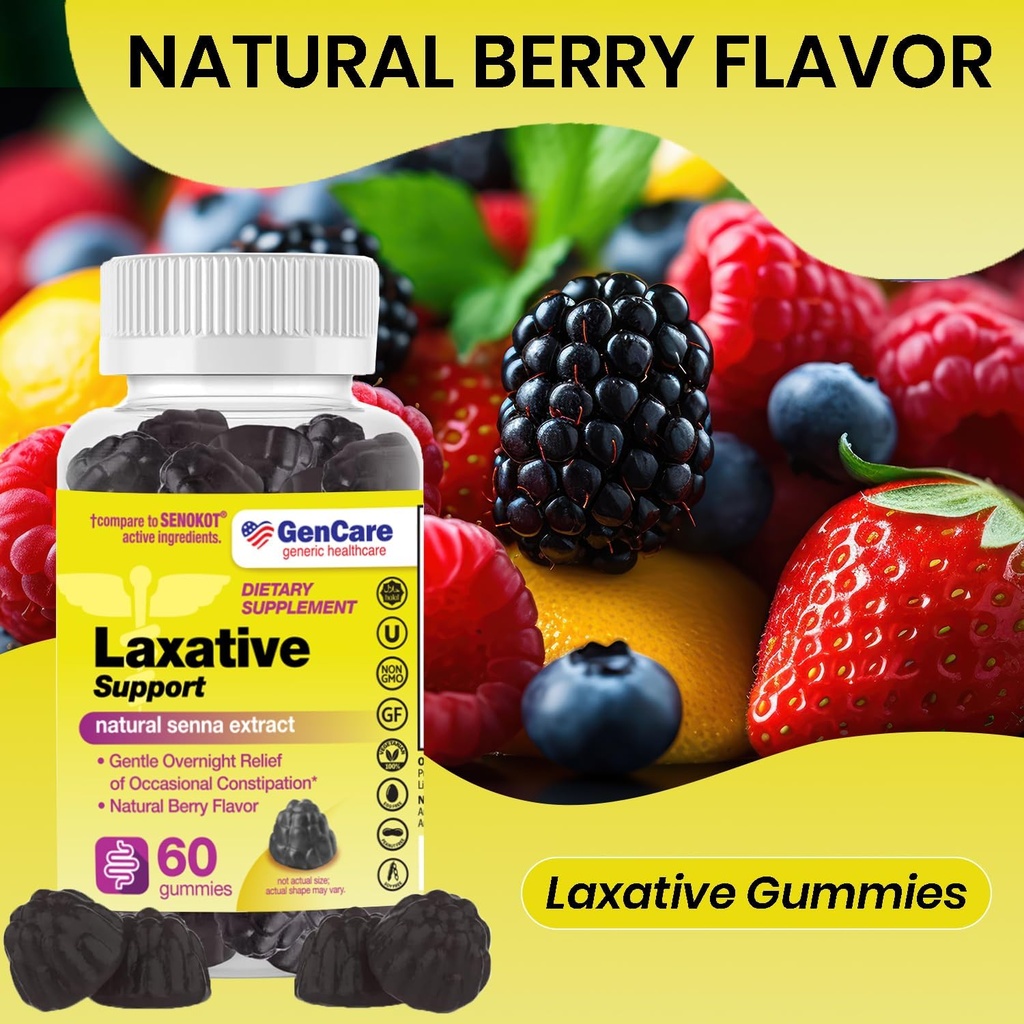 gencare---laxative-support-gummies-with--2.jpg
