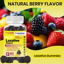 gencare---laxative-support-gummies-with--2.jpg