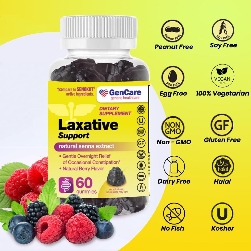 gencare---laxative-support-gummies-with--3.jpg