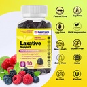 gencare---laxative-support-gummies-with--3.jpg