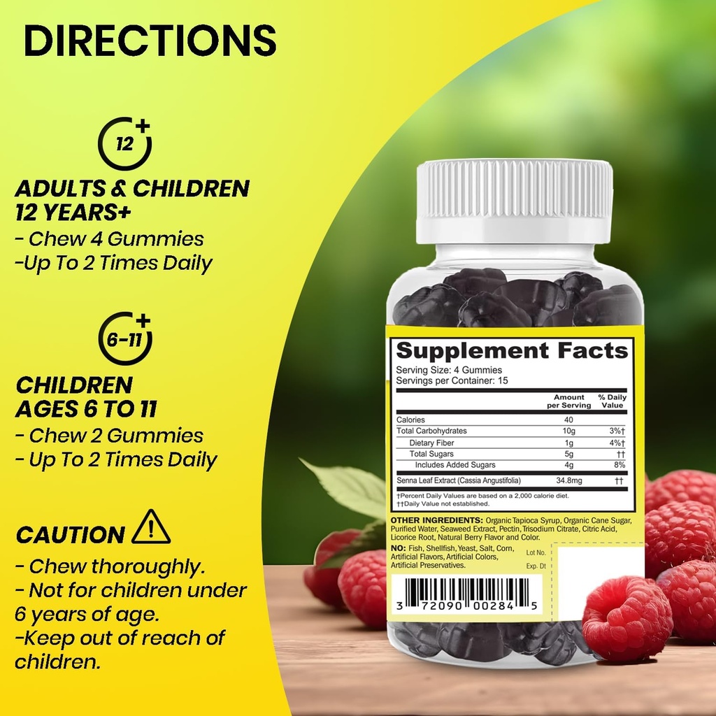 gencare---laxative-support-gummies-with--5.jpg