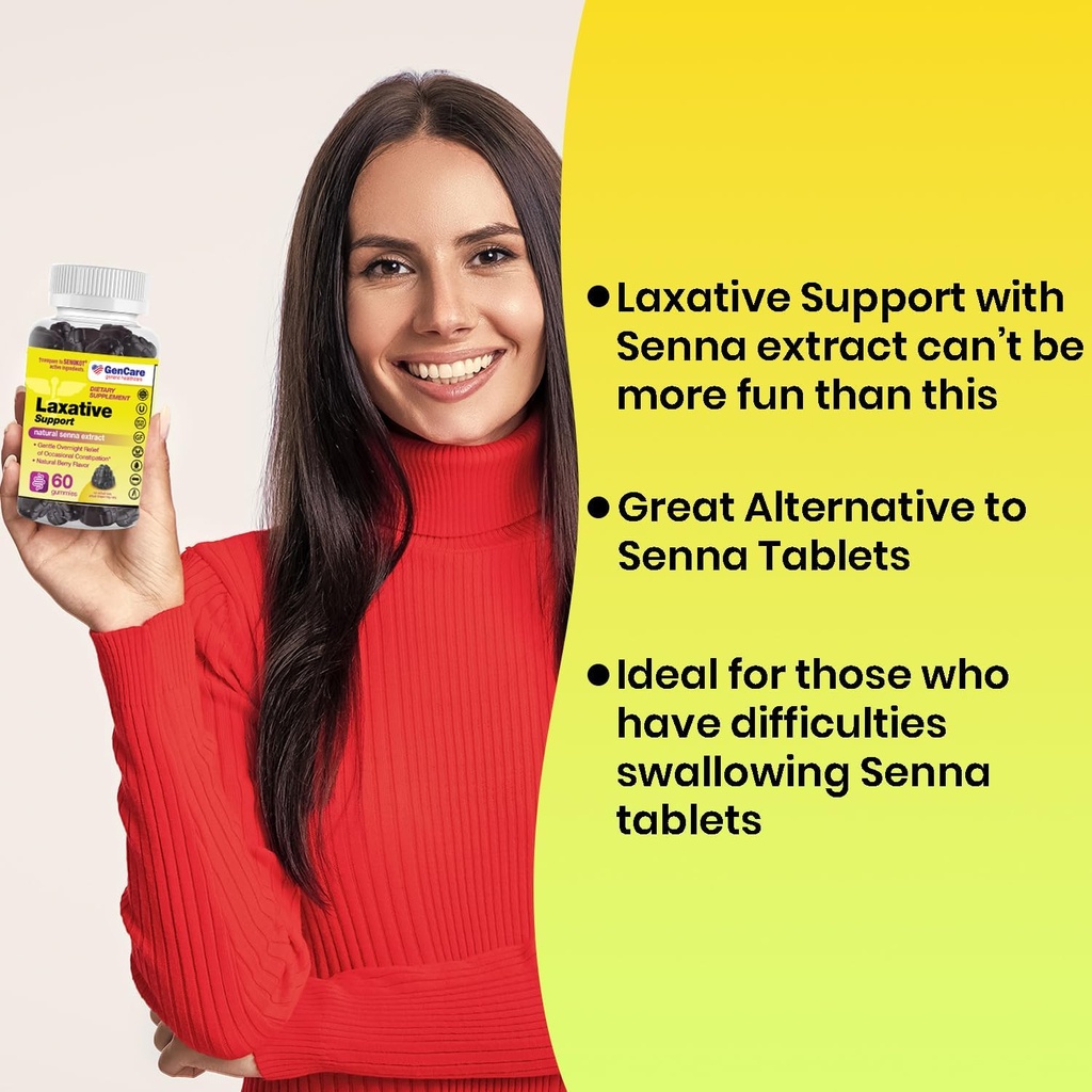 gencare---laxative-support-gummies-with--6.jpg