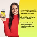 gencare---laxative-support-gummies-with--6.jpg