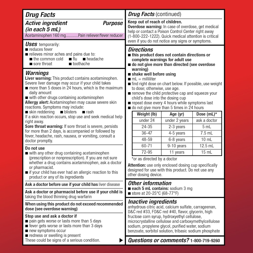 amazon-basic-care-childrens-pain-relieve-5.jpg