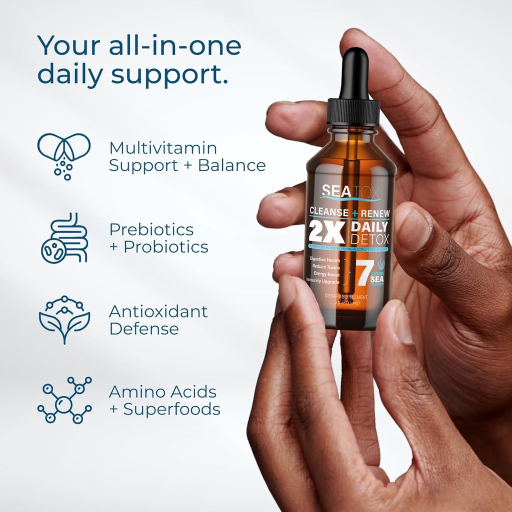 cleanse-renew---liquid-superfood---gut-h-2.jpg