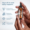 cleanse-renew---liquid-superfood---gut-h-2.jpg