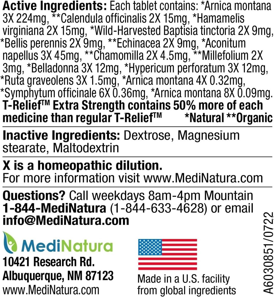 t-relief-extra-strength-arnica-12-natura-2.jpg