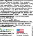 t-relief-extra-strength-arnica-12-natura-2.jpg
