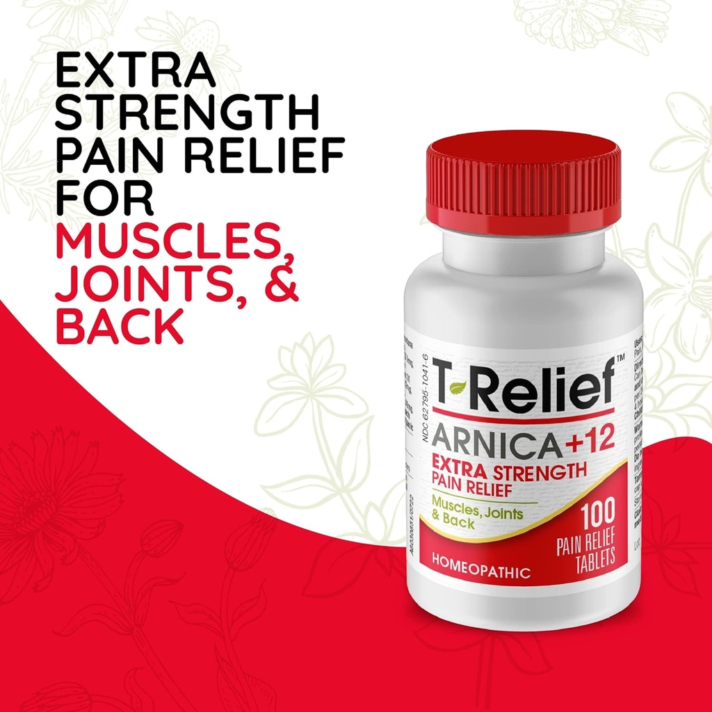 t-relief-extra-strength-arnica-12-natura-3.jpg