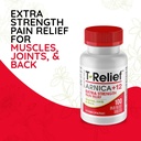 t-relief-extra-strength-arnica-12-natura-3.jpg