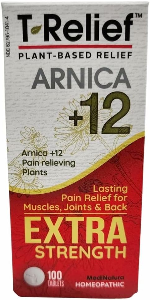t-relief-extra-strength-arnica-12-natura-4.jpg