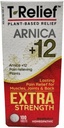 t-relief-extra-strength-arnica-12-natura-4.jpg